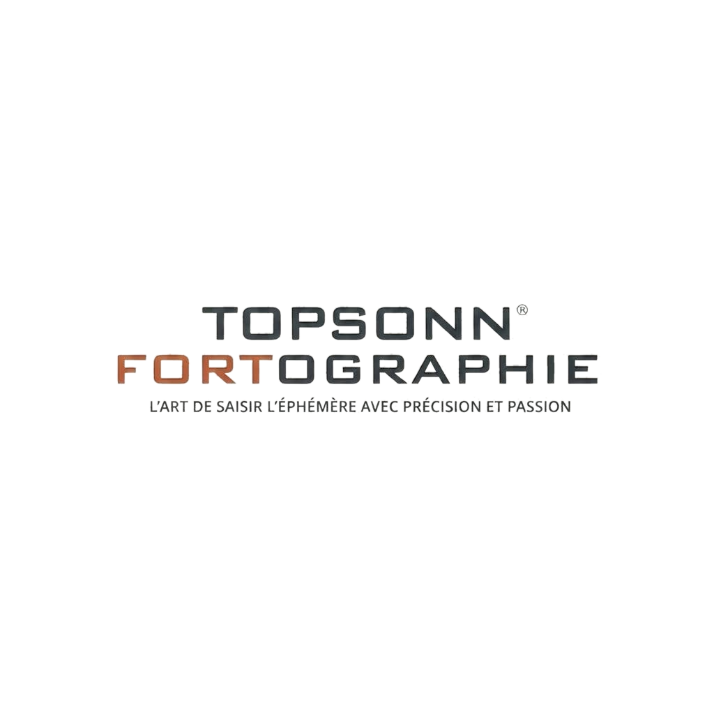 TOPSONN FORTOGRAPHIE